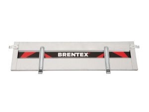 Borts 1.8m, augstums 0.4m (N sērija)